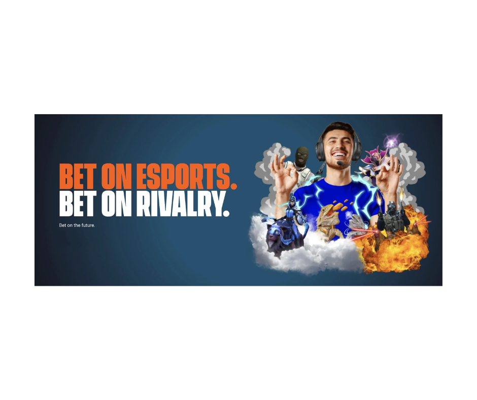Esports Betting Guide: Tips and Strategies for Successful Esports Betting