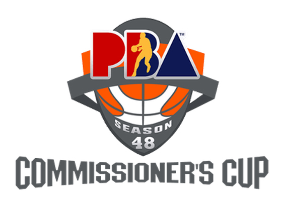 🏀 PBA Commissioners Cup: Wednesday Game Schedule (event finished)🏀